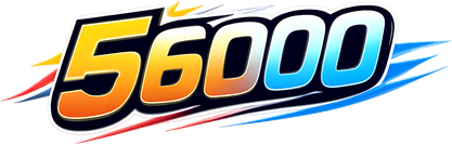 56000